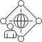 service icon