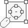 system icon