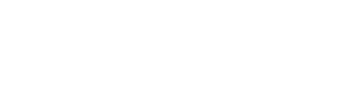 TSC 첫걸음