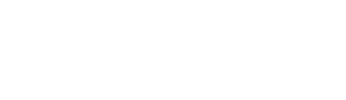 TSC 초급