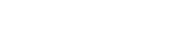 TSC 중급