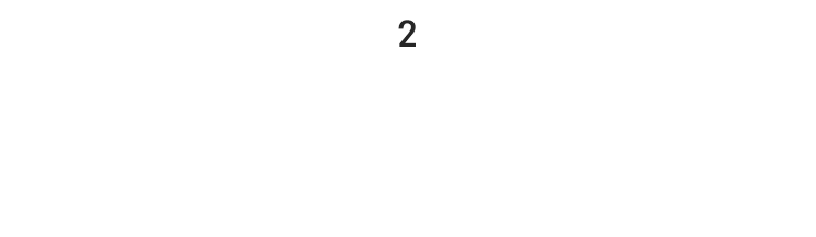 레벨