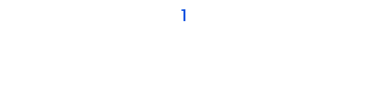 추천강의