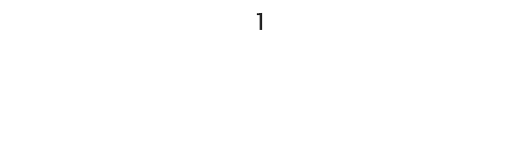 추천강의