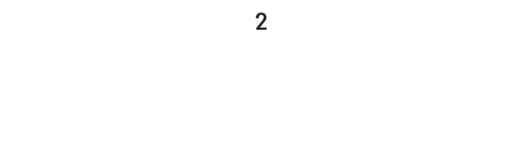 레벨