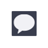 카카오톡 아이콘