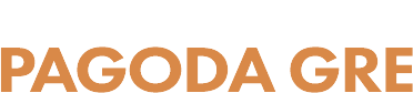 수강생이 직접 말하는 파고다 GRE