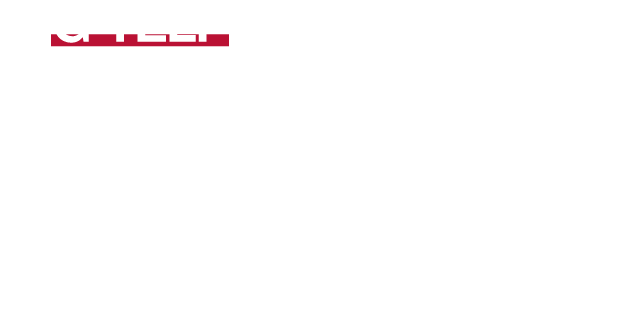 왜 G-TELP 를 선택 해야 하는가?