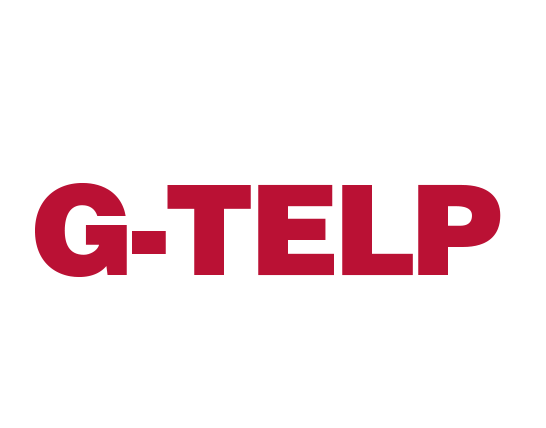 pagoda G-TELP