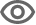 eye icon