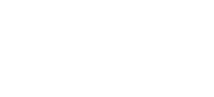 내가 원하는 강의 스타일로 선택 가능한 회화 유형별 수업