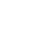 research icon