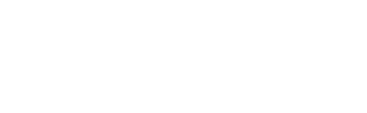 실 수강생이 들려주는 생생한 진짜 후기