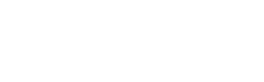 TSC 초급