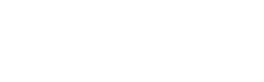 TSC 중급