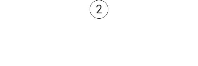 레벨