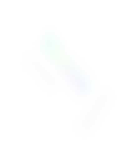 coupon