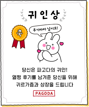 귀인상