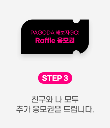 step3