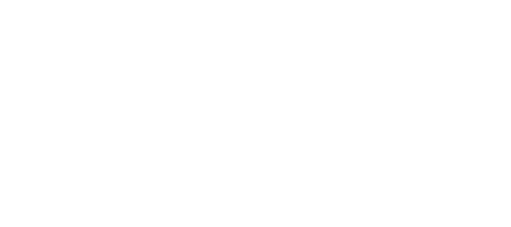EVENT2 파고다 스페셜 래플 응모하고 선물 받자GO!