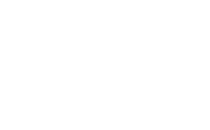 pagoda week