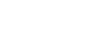 축하합니다. 터졌다! 내 선물!