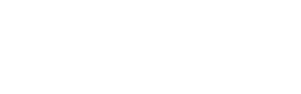 축하합니다. 터졌다! 내 선물!