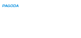 PAGODA 5G - 우리는 이렇게 달성했습니다!