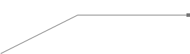 주교재증정, 응시료환급