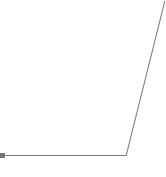 체계적인 지도, 파고다R&D 교재 자체집필