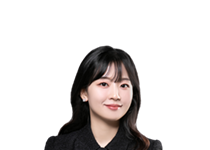 신정원