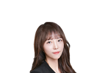 미유