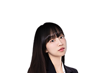 나오