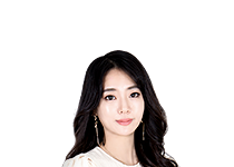 시오리