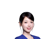 시즈쿠