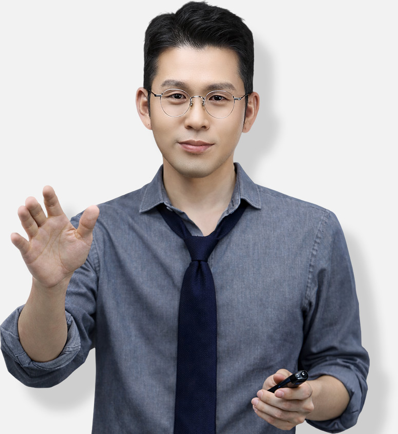 바비안