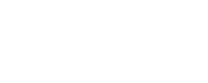 점수보장반