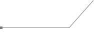 고득점 모의고사, 비법 보충자료