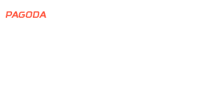 PAGODA 5G - 우리는 이렇게 달성했습니다!