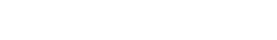 JLPT를 배우는 사람들이 황효정 선생님 강의를 적극 추천하는 이유