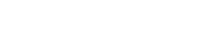 신정원 선생님 강의를 직접 들어본 찐 수강생들의 간증