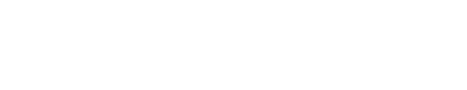 시오리 선생님 강의를 직접 들어본 찐 수강생들의 간증
