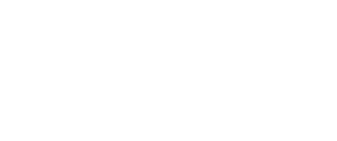 발화형 수업을 직접 경험한 수강생들이 말합니다.