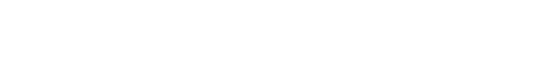 OPIc을 배우는 사람들이 로즈권 선생님 강의를 적극 추천하는 이유