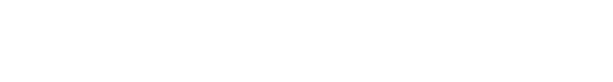 OPIc을 배우는 사람들이 RAINA김 선생님 강의를 적극 추천하는 이유