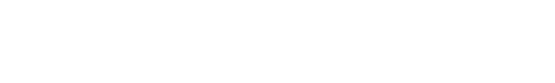 오픽에서 멈춰본 사람들이 레이첼 선생님 강의를 적극 추천하는 이유