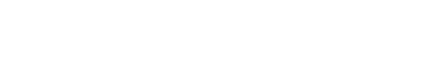 로즈권 선생님 강의를 직접 들어본 찐 수강생들의 간증
