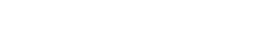 영어회화를 배우는 사람들이 정아람 선생님 강의를 적극 추천하는 이유