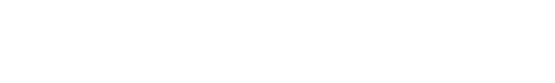 영어회화를 배우는 사람들이 켈리오 선생님 강의를 적극 추천하는 이유