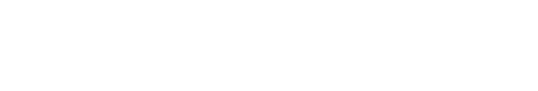 듣기에서 막혀본 직장인들이 지대현 선생님 강의를 추천하는 이유